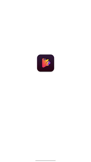 https://cdn-icon.bluestacks.com/DA4iLMkhdE6kOKhW-X1sBNmDF-FLJIgf-KNjbpEctoCnVRDnqcEQvioJakmtWLbkB9x9hRkJ5Kuds-GYD-dzYPg