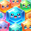Join The Jelly
