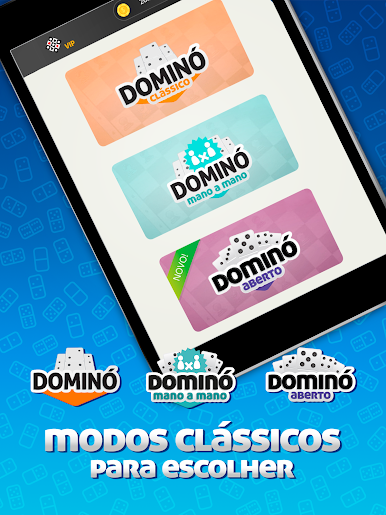 https://cdn-icon.bluestacks.com/DADsS1NRylxCvRrf8jhVHovvMU85plxPw72-Jkb7eo2JZ_SS2O9Nlr9IoDIF9SbQW6GCoomA0JEvXse4y7a6