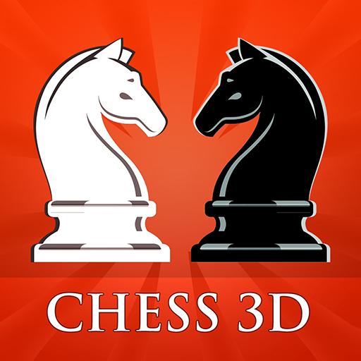 Download & Play lichess • Free Online Chess on PC with NoxPlayer