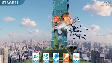 https://cdn-icon.bluestacks.com/DALyYwOKi66H3RvGtYHenSIYgE3yZ3fspt3kD3Tvse-0S3pR_stZ7hiv4DiybYkb-4AKWvZJfPB75IKvT2eQDQ