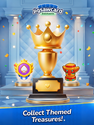 https://cdn-icon.bluestacks.com/DAMRsUQD8-ccdXfyeLwxNhRfkrUo57nq8f98OR6PY4j-aBTKhQvayiNJdUq7qczoCmvZX74QdwEeIQZE7zXb