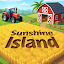 Sunshine Island