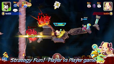 https://cdn-icon.bluestacks.com/DASFDQVegp51wvvQbrL9sOtnN2LJzu4CTU92epIa7fqzJIfTbVsKDMQz22tNCR2IFJkVW11PBOCQTfRmTUtAkGo