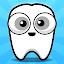 My Virtual Tooth - Virtual Pet