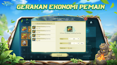 https://cdn-icon.bluestacks.com/DAWnLQpGs3pWzCQJhoPtdUC6UV3RJAWaxuULjKp1wAXApK_FK5649xN8CVmwJM5nzw