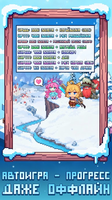 https://cdn-icon.bluestacks.com/DAWucuIppPlxtL8OomwE9Ko90TBTNiln6IkTl3N7KAJjysNqHU-QVm6QmULEFAFM4DY0ajAtOhK5lV7MZ5nMIg