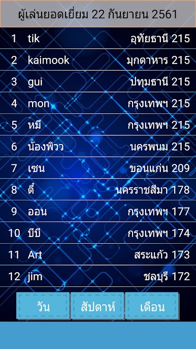 https://cdn-icon.bluestacks.com/DAe37kKvY8wE8MJfINDl44qv55XgLrMLq0icN7JrtZkIDoRCZtBCa3pVKnOHjTEapZKv01pQovRD36Uz6BE2