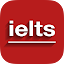 IELTS Listening