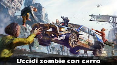 https://cdn-icon.bluestacks.com/DAnktbTFThdgKezEx01NrCgTu6uwmAdyt-jWCqf1-63P3CSF-_D3GtrrtLk0J48QYTw6WrdXLi3FRTC2kqc_