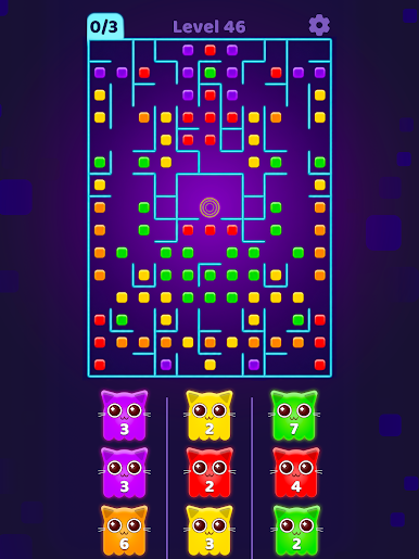 https://cdn-icon.bluestacks.com/DApPpieu1XvJeRGKfjF9oH5vpEyp8D2QIu_A3iU0S_dKr-tOFJiG68_WnxgzXJEJrSnL-A3pJNePIzpKJKuvAg