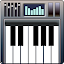 My Piano