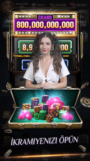 https://cdn-icon.bluestacks.com/DAr8bmPajM52JDLCdQ1m2HKDyuq8FOFOar3kO65MD5h2sO3KUggWP6ieJm1boA9UyGYOyaRhScAuEqHEjE9SCw