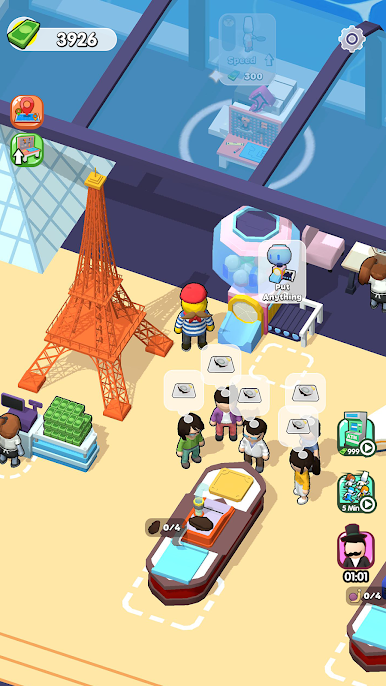 https://cdn-icon.bluestacks.com/DArfqDRRfEuydd0MKU-Nv8NkGRhEuNo3QvDm99UFKwwu--B-YCCahB1KB_GQq1IaIbuHAjp5McLxJEupeSdi3g