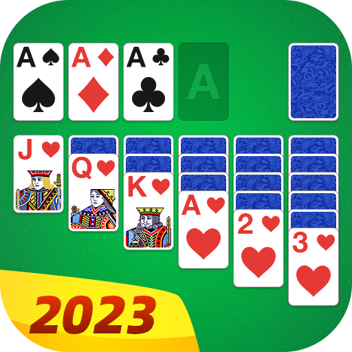 Bacana Games: Buraco & Slots – Apps no Google Play