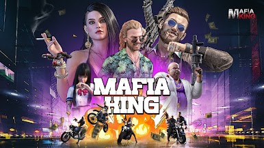 https://cdn-icon.bluestacks.com/DAz4BJvkJHYw4c_LJFoZdveIpyJ7t0orfB2YuxwWC3kVXIFuUa6aOcXYxv5pVBUwH6A6tfXU80lffzJ5pHPobg