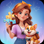 Matching Go! - Puzzle Games