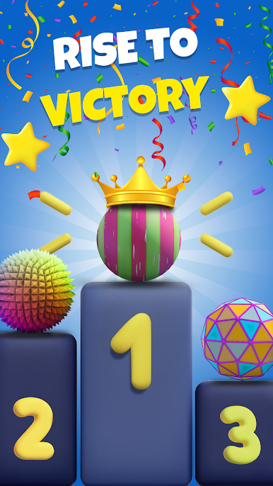 https://cdn-icon.bluestacks.com/DB-eIp3uXnhtV2S1ofhcd3TUAVXNr5dGPPQH1_ZjyPZYprbT1XpjMeHgxwRQSkKBDcK5P_jKq7h804E60dAz1G0