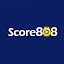 Score808 - Sport App