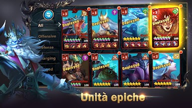 https://cdn-icon.bluestacks.com/DB8VWlNY1oFtGhc739iCo3N_v91Tn5SBiOaYCDMzN0BKtx1Lx8wK5M20EtXuxAe0vLoOH_Y4EwJfQxeeSFXbYug