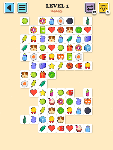 https://cdn-icon.bluestacks.com/DB9XdaZdoB9yPN6wyGeIHi5Lqwr-eewee5uoTN0c51ciTWBH9FKYCpQZJz9OaiYaDfhNR-qjhAv9NgnlFmXE