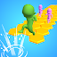 Do Not Fall .io