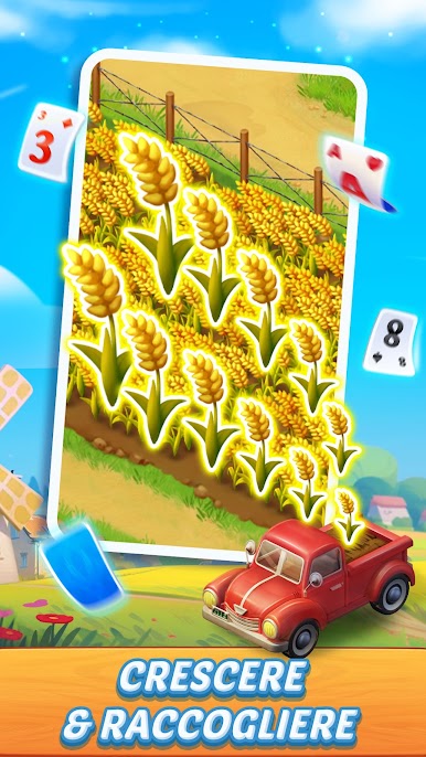 https://cdn-icon.bluestacks.com/DBi3pZW1ARFbwnp8wOBYMuBFKXTths_rSiGE4Yr3ic5Q4loeP5IgPAqlWyG24NabxntLakvEGftk3sQQtNA8