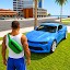 Indian Bike Driving Game 3D