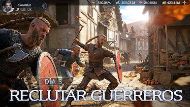 https://cdn-icon.bluestacks.com/DBk5-gxRpIzsROLaKxOpg9k-EQf-aShgmwURidsl8-YDbqU2NdL5SKvckJKAQFQODkB0-j0Lq4qo1lrtZ-mK