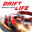 Drift Life : Speed No Limits - Legends Racing