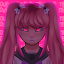 Lethal Love: a Yandere game