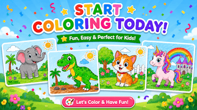 https://cdn-icon.bluestacks.com/DBzWNqHGTGHHowKZQJ8vmPIPm2xJwN3yI9MZLHqOdUgz9ax3nP3Za9iSeqCNL4TynH_Fa6tB4dAgvwlc07c5-g