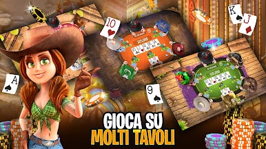 https://cdn-icon.bluestacks.com/DC1JAsqoeCDZhFotk8_uWHyvjHwwMvq-Rcn_ncpC_pCGYepMswV-vi9l7gjtvRotA8LAfFY2AqooZn3NUIboLw