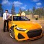 Taxi Sim 2022 Evolution