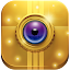 Instant Cam - Fast Camera