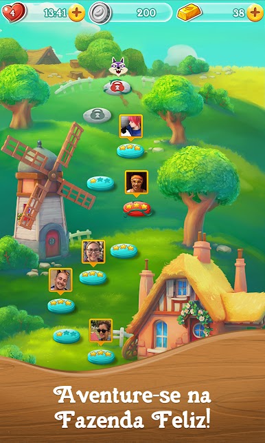 https://cdn-icon.bluestacks.com/DC8sfEoQdAbKtyzRUhaPKkDsZEe7kelgoBN5mRqU1aoTuDSUemk044Dl4U8iOVgr-O4DZd2mWcXVTna3Tzp0Ug