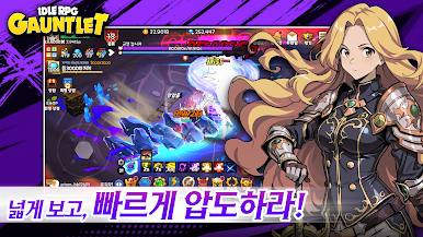 https://cdn-icon.bluestacks.com/DCMzYJG3s8bS9zBZQuvqWWtv18qBlvKuYkMZ9fpCLznQWFAacttWQtz-e7N2OvQv2WJzg9l-XyIQ1Gip5Ohk7A