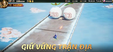 https://cdn-icon.bluestacks.com/DCQsH_Ud9B35cgV6MSJwUrnHe2cIq9Ycj0UFasS5r4frcOwcCK35iFoUm_arpVZb7twstUGb7xD-EIf721c