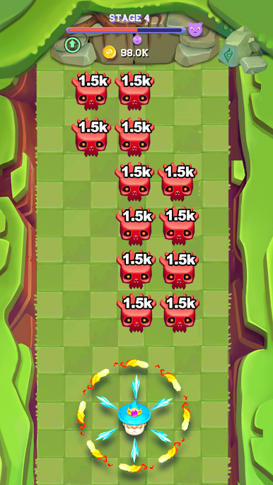 https://cdn-icon.bluestacks.com/DCRnofZnJCxNsl0smP6hpyXlhJ5ksOAOjMics3j6CAX5Wgp2X9JqOjX4DQN_mOpkF2WsL2o4JsJ0W6FTdVo_Wmg