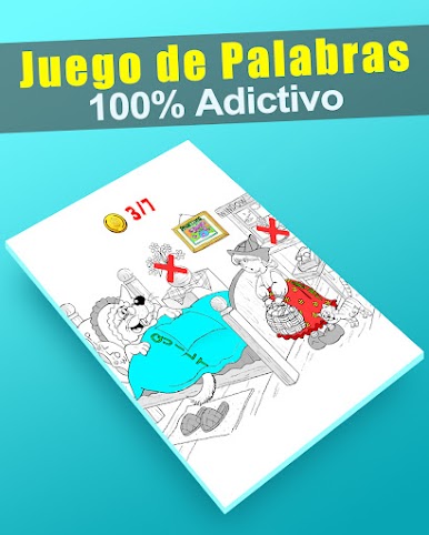 https://cdn-icon.bluestacks.com/DCWE2k4wSpXUMZNQ8bJWtDlojurZ1etPBboMU6hZ1JdNT2xflNjAK9-BV1YSyIh8L4HorJLzC7PBnGjukcv7Qw