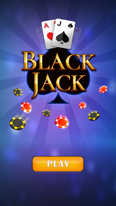 https://cdn-icon.bluestacks.com/DCY3HCPTcw1R6A4GcUOOZbgOZBQz5VHZggwf0rxmZxpB80H3nr7pCf2LOToG4lasGMXsvdE_RBP2NifRLrhnQPk