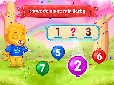 https://cdn-icon.bluestacks.com/DCk7egxYL44e_5-T3gAd4BtFt68NmJkuT3cfKLZHOA7Ot5cYxCSEmcvmDfsiGxBQDCAjjqMLe2rMuclHfE0yUOs