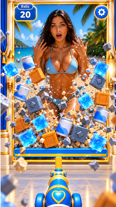 https://cdn-icon.bluestacks.com/DClRo8QuaWiMVMV2NB3n1KRouGqULoLv6DWsTtY8ymHlnzHC18qaIRFDjbYSZ4k2H2FNDJ5oBD-HwfTy4cdbKQ