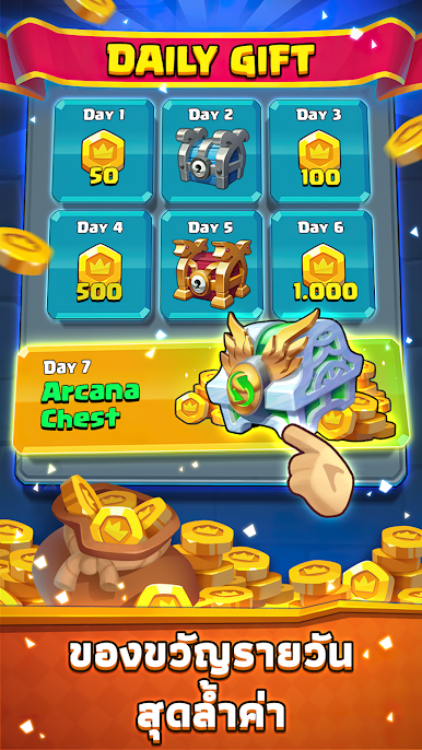 https://cdn-icon.bluestacks.com/DCp3diFq9Et1n-aSGJrZvjp4lvsZyV3a8L_ceXEMS1vMJQksSiPF8rWILb73C-shxX4
