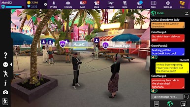 https://cdn-icon.bluestacks.com/DCt_1UJ1qPypgZDcuocYq6a3W-m8OfiAWiZ-8wNQcOwm2nJ8BgJ3YgDYIMFmoctsFFe_0Z5j2IQzbvt98IKe2w