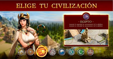 https://cdn-icon.bluestacks.com/DCydgXe_NWp-lZbN6h7QaXbI5PAj2ezsQsjd6bk7Dc0sStYkllr728dZFRgnvW1vhJ7Jmno8Sk3t4s0EYOsQvQ