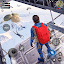 Elite War zone Game Battle PVP