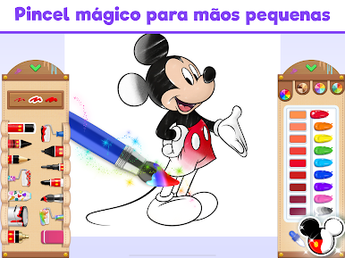 https://cdn-icon.bluestacks.com/DD8XmN4z-6SANo8eLRmWCbZyHlAwgPiw39VhgIPCvgG42V9YACSSdmC4C0NN2cRWrufwzvuJp0OX2RyGm87vh-Y