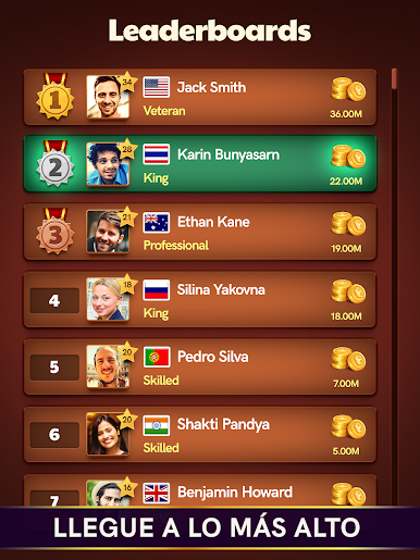https://cdn-icon.bluestacks.com/DD9BaGuLlgeMkXAANPJk6Pa8IcTH9bsAM6LFeI3AF6JJ4TLaVB2LT1Au7_fP1xuscjLWESCsTTtOEJs54nlU