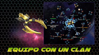 https://cdn-icon.bluestacks.com/DDAGRiP4KBhw32JgoSGZP09mhrmPqeVewOuYGXFf5uTi29Xs5s-ybezA6PZzaYouHGf-duTI4nvBMiX70OFieQ